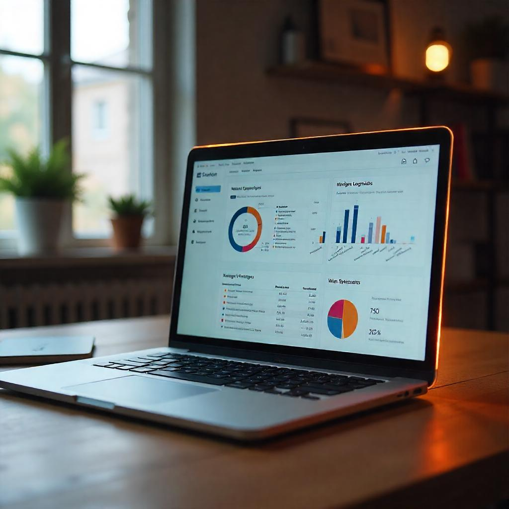 Top 5 Free SEO Audit Tools You Can Use in 2025 (No Signup Needed)